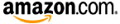 I'm Leavin' You by John Earl Walker at Amazon!