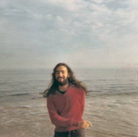 John%20Earl%20Walker%2C%20back%20for%20more%20Brighton%20Beach%20Memoirs%20in%201971%2E