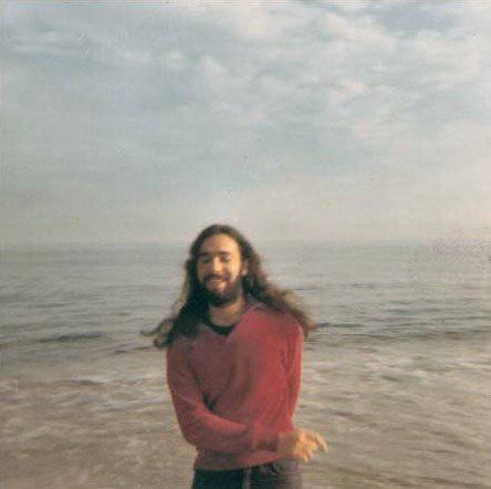 John%20Earl%20Walker%2C%20back%20for%20more%20Brighton%20Beach%20Memoirs%20in%201971%2E