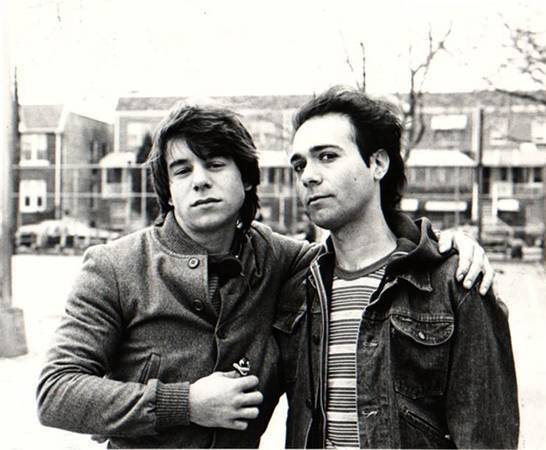 %22The%20Dom%22%20and%20%22The%20Earl%22%20in%20Brooklyn%2C%20New%20York%201979%2E